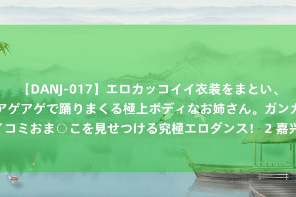 【DANJ-017】エロカッコイイ衣装をまとい、エグイポーズでテンションアゲアゲで踊りまくる極上ボディなお姉さん。ガンガンに腰を振り、クイコミおま○こを見せつける究極エロダンス！ 2 嘉兴银行2024上半年净利润9.6亿元 不良率0.88%